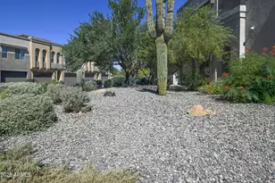 23226 N 74th Pl, Scottsdale, AZ 85255 - Photo 42