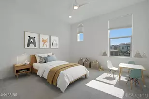 23226 N 74th Pl, Scottsdale, AZ 85255 - Photo 28