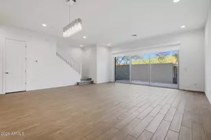 23226 N 74th Pl, Scottsdale, AZ 85255 - Photo 8