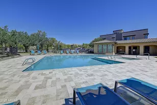 23226 N 74th Pl, Scottsdale, AZ 85255 - Photo 36