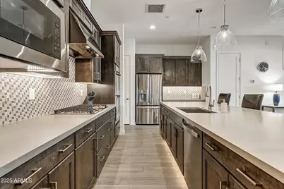 23226 N 74th Place, Scottsdale, AZ 85255 - Photo 1