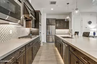 23226 N 74th Pl, Scottsdale, AZ 85255 - Photo 1