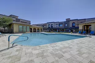 23226 N 74th Pl, Scottsdale, AZ 85255 - Photo 38