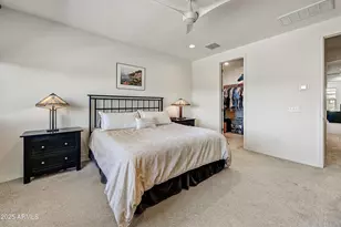 23226 N 74th Pl, Scottsdale, AZ 85255 - Photo 22