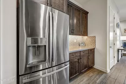 23226 N 74th Place, Scottsdale, AZ 85255 - Photo 6