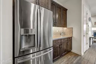 23226 N 74th Pl, Scottsdale, AZ 85255 - Photo 6