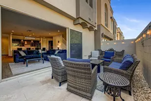 23226 N 74th Pl, Scottsdale, AZ 85255 - Photo 16