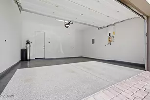 23226 N 74th Pl, Scottsdale, AZ 85255 - Photo 30