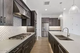 23226 N 74th Pl, Scottsdale, AZ 85255 - Photo 2