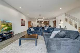 23226 N 74th Pl, Scottsdale, AZ 85255 - Photo 10