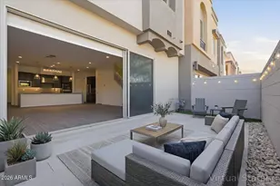 23226 N 74th Pl, Scottsdale, AZ 85255 - Photo 14
