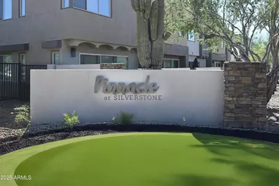 23226 N 74th Place, Scottsdale, AZ 85255 - Photo 44