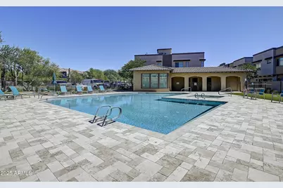 23226 N 74th Place, Scottsdale, AZ 85255 - Photo 38