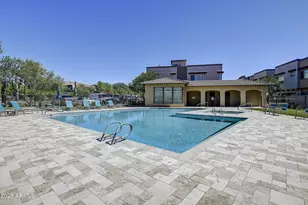 23226 N 74th Pl, Scottsdale, AZ 85255 - Photo 38