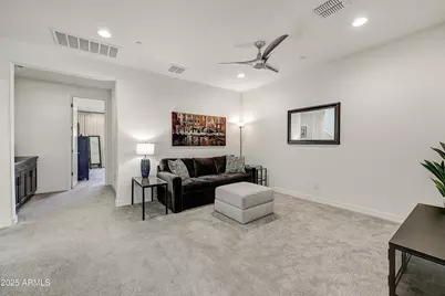 23226 N 74th Place, Scottsdale, AZ 85255 - Photo 32