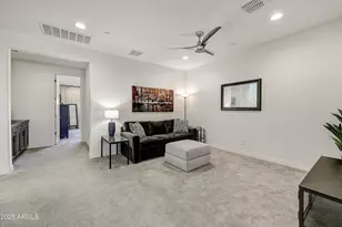 23226 N 74th Pl, Scottsdale, AZ 85255 - Photo 32