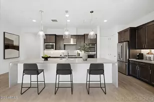 23226 N 74th Pl, Scottsdale, AZ 85255 - Photo 2