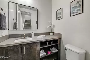 23226 N 74th Pl, Scottsdale, AZ 85255 - Photo 20