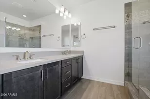 23226 N 74th Pl, Scottsdale, AZ 85255 - Photo 24