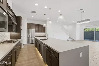 23226 N 74th Place, Scottsdale, AZ 85255 - Photo 2