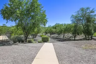 23226 N 74th Pl, Scottsdale, AZ 85255 - Photo 40