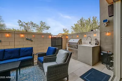 23226 N 74th Place, Scottsdale, AZ 85255 - Photo 18