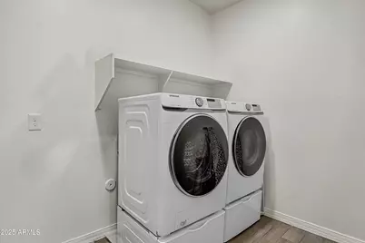 23226 N 74th Place, Scottsdale, AZ 85255 - Photo 34