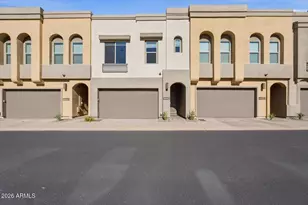23226 N 74th Pl, Scottsdale, AZ 85255 - Photo 36