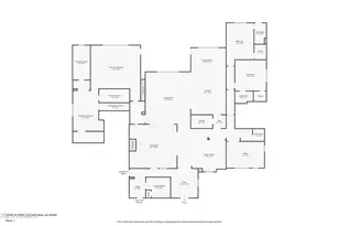 36782 N 108th Pl, Scottsdale, AZ 85262 - Photo 80