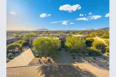 36782 N 108th Place, Scottsdale, AZ 85262 - Photo 62