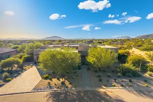 36782 N 108th Pl, Scottsdale, AZ 85262 - Photo 62