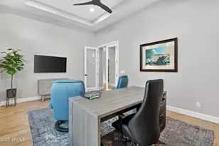 36782 N 108th Pl, Scottsdale, AZ 85262 - Photo 42