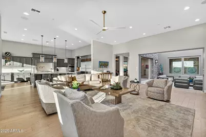 36782 N 108th Place, Scottsdale, AZ 85262 - Photo 14