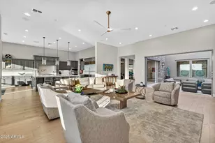 36782 N 108th Pl, Scottsdale, AZ 85262 - Photo 14