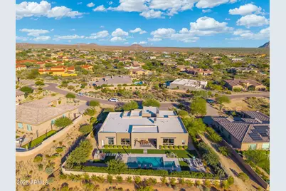 36782 N 108th Place, Scottsdale, AZ 85262 - Photo 66