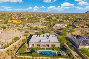 36782 N 108th Pl, Scottsdale, AZ 85262 - Photo 66