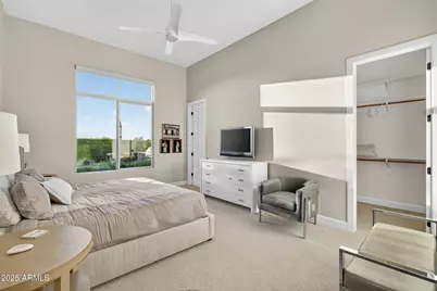 36782 N 108th Place, Scottsdale, AZ 85262 - Photo 56