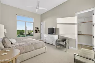 36782 N 108th Pl, Scottsdale, AZ 85262 - Photo 56