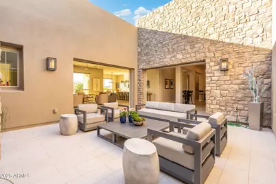 36782 N 108th Place, Scottsdale, AZ 85262 - Photo 16