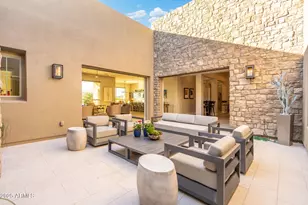 36782 N 108th Pl, Scottsdale, AZ 85262 - Photo 16