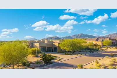 36782 N 108th Place, Scottsdale, AZ 85262 - Photo 6