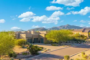 36782 N 108th Pl, Scottsdale, AZ 85262 - Photo 6