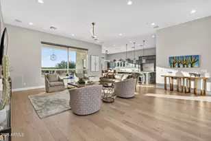 36782 N 108th Pl, Scottsdale, AZ 85262 - Photo 20