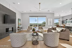 36782 N 108th Pl, Scottsdale, AZ 85262 - Photo 12