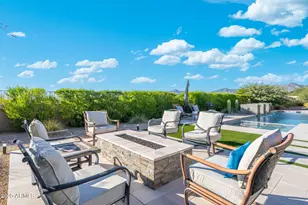 36782 N 108th Pl, Scottsdale, AZ 85262 - Photo 78