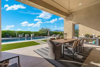 36782 N 108th Place, Scottsdale, AZ 85262 - Photo 26