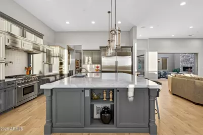 36782 N 108th Place, Scottsdale, AZ 85262 - Photo 32