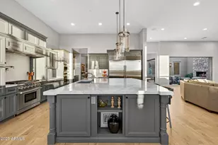 36782 N 108th Pl, Scottsdale, AZ 85262 - Photo 32