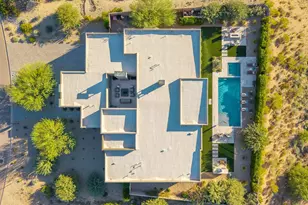 36782 N 108th Pl, Scottsdale, AZ 85262 - Photo 64