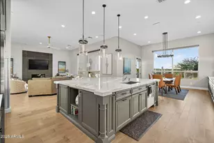 36782 N 108th Pl, Scottsdale, AZ 85262 - Photo 22